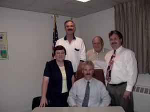 P1000213