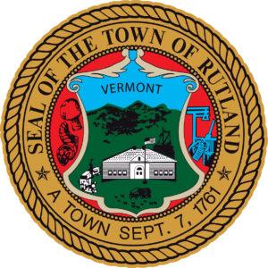 Click here for the meeting room use policy.