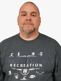 Mike-Rowe-Recreation-Director-200w