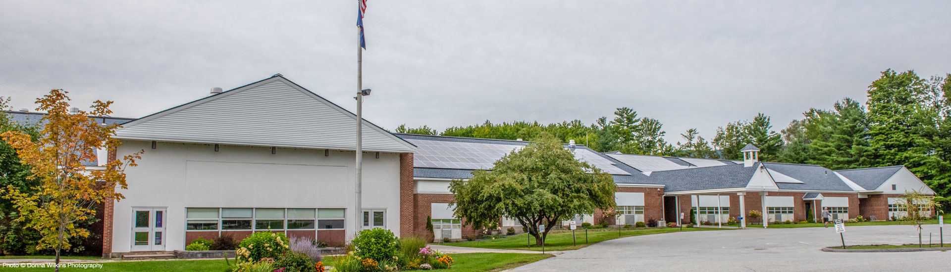 RT-rutland-town-school-1920x550-dwp