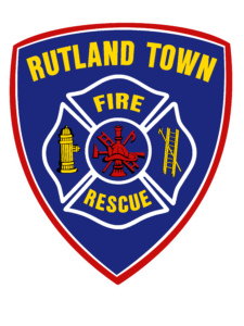 RTFD patch transparent