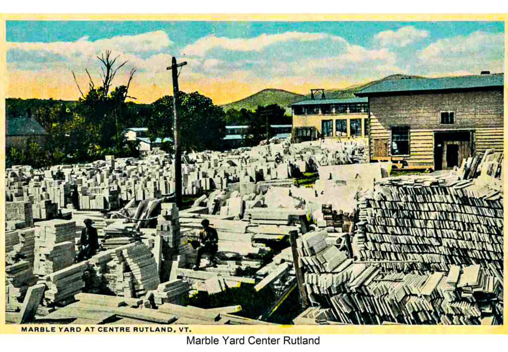 Events for June 2026 – The Town of Rutland, Vermont