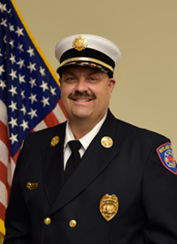 RTFD-Asst-Chief-Mike-Carlson-200x275