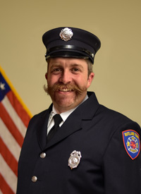 RTFD-Lt-Chris-Henderson-200x275