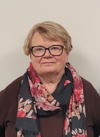 marcia-chioffi-200x275