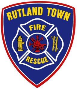 RTFD patch transparent shift